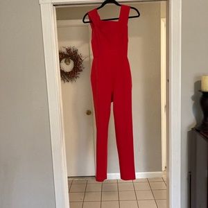 One pice suit/ Jumper